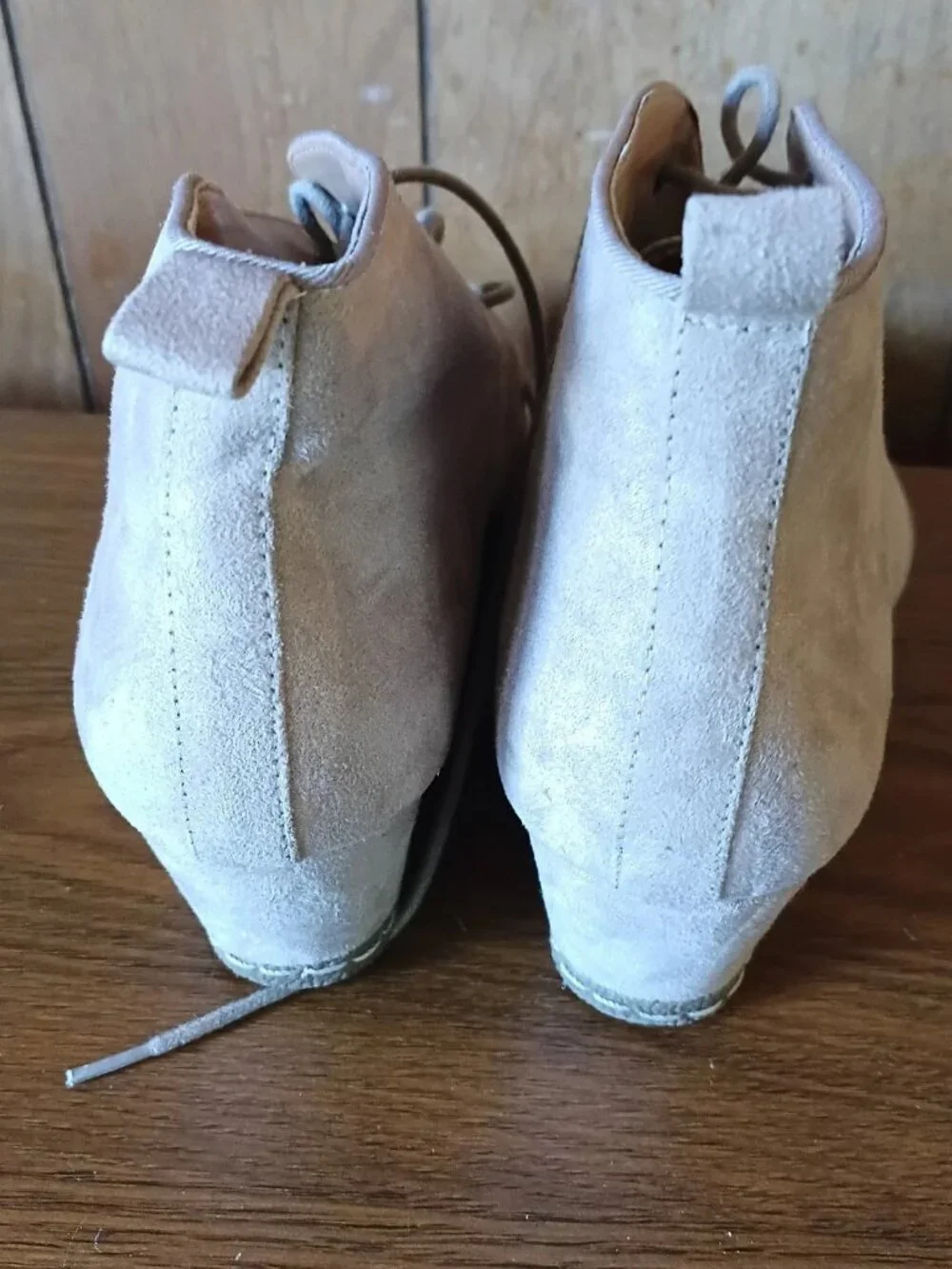 Franco Sarto size 8m